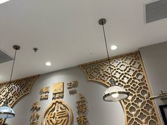 -小杨生煎(白玉兰广场店)