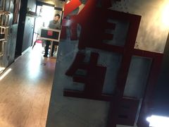 -秃鹫湾·推理大师沉浸式实景演绎推理剧场