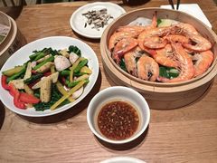 -苏湘杭(普罗旺世店)