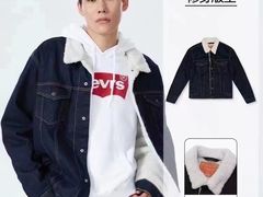 -南通奥特莱斯购物广场