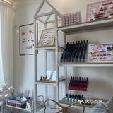 定位不准，还好店家指导，蛮好找的！