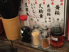 -平成屋·午肴夜酒(四川北路店)