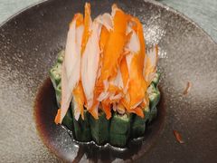 -凤凰园烤鸭店·唐山菜·传承花椒肉(老唐丰路店)
