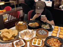 -稻香(第一国际店)