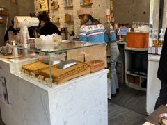 -PAUSE(恒大广场店)
