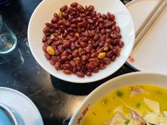 -嵇大厨好灶头农家菜