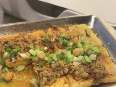 -有局·成都市井烧烤·精酿啤酒(双楠店)