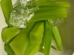 -海底捞火锅(上地华联店)