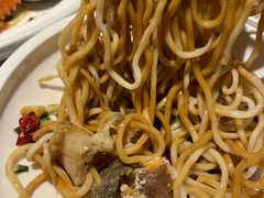 -苏雅经典名食(国际海水浴场店)