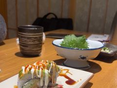 -吉川居酒屋(建国北路店)