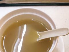 -香港新发烧腊茶餐厅(万象店)
