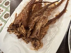 -小实惠嘉(威海路店)