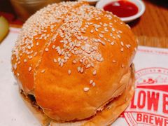 -悠航SLOWBOAT(三里屯店)