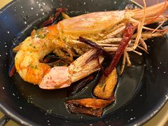 -TOMATITO(无限极荟店)