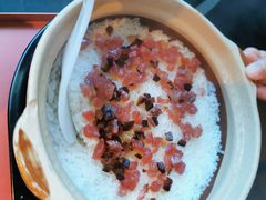 -大头椰·椰子鸡火锅(南宁万象城店)