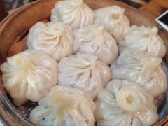 -诺敏塔拉奶茶-布里亚特包子-手把肉(锦都会店)