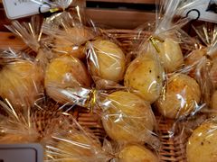 红豆麻薯-那家面包房(珠江路店)