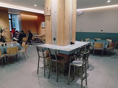 -郑家包子牛肉拉面(尚勤路店)