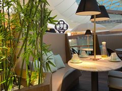 -云梦庭·剁椒鱼头(银泰中心in99店)