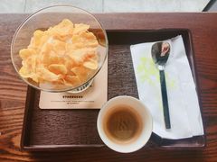 -星巴克臻选(南京艾尚天地店)