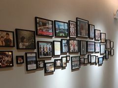 -翁暖茶馆(滨江东总店)