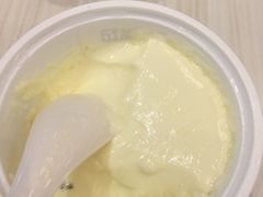 -满记甜品(巴黎春天宝山店)