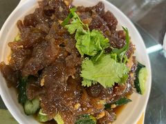 -来顺成饭庄
