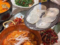 -义乌之心城市生活广场