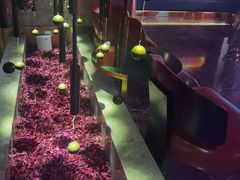 -聚泰微度影院式足道·汤泉·SPA生活馆(姑苏友新店)