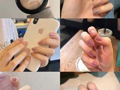 -海底捞火锅(番禺广场店)