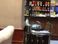 -小船渔村•大连菜•大连焖鱼(明泽街店)