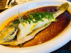 -解香楼(八盘岭路店)