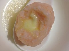 捞王锅物料理(昆山店)-捞王猪肚鸡火锅(昆山店)