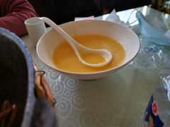 -古洼一锅鲜(国道店)