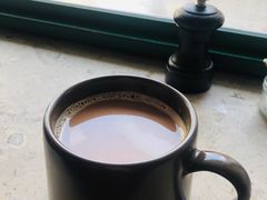 奶茶-RAC BAR(安福路店)