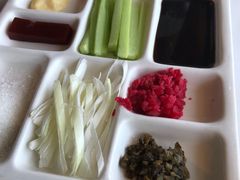 -四季民福烤鸭店(前门店)