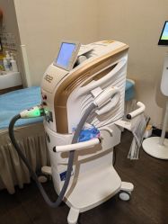 -上海玫瑰医疗美容医院