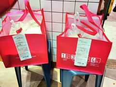 -老板恋上鱼(印象城店)