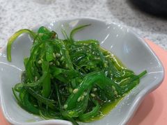 -KK ONE(京基滨河时代店)