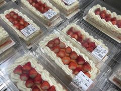 -山姆会员商店(邻瑞广场店)