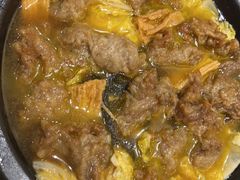 -再回头私房菜·老南京菜