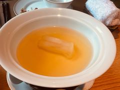 养生汤-新荣记(西溪湿地店)