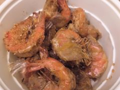 -徐记海鲜(大雁塔|金都店)