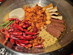 -眞宗·椰汁是大王(小娄巷店)