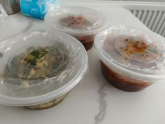 -北京烤鸭店(新桥家园·浦口店)