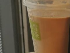 -奈雪的茶(石家庄万象城店)