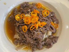 -三生石·福建菜·家宴(五四店)