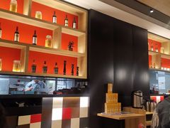-必胜客(欧亚卖场店)