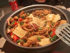 -蛙小侠(五象万象汇店)