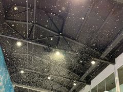 -Mr·Kuma酷么先生雪之乐园